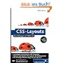 CSS-Layouts: Praxisl�sungen mit YAML, CSS-Layouts mit TYPO3 und xt:Commerce, inkl. Internet Explorer 7