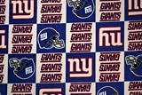NFL New