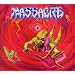 From Beyond / Inhuman Condition