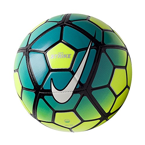 Nike Strike Soccer Ball, size 5 Sporting Goods Team Sports Balls