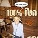 100% Fun