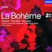 Puccini: La Boh�me (Tebaldi, Prandelli, Erede)