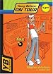 Taz (Young Believer on Tour #6)