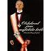 �p�������d�l�Ɋ��t! [DVD]