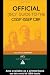 Book cover of Official (ISC)2® Guide to the CISSP®-ISSEP® CBK® ((ISC)2 Press).