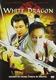 White Dragon