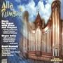 Alla Rumba Music for Organ & Brass & Organ Solos