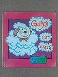 Gully's car wash