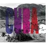 Cuba, Vol. 2