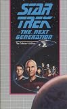 Star Trek: The Next Generation Collectors Edition - Journeys End & Firstborn