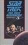Star Trek: The Next Generation Collector's Edition - Journey's End & Firstborn