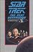 Star Trek: The Next Generation Collector's Edition - Half a Life & The Host