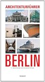 Produkt-Bild: Architekturf&uuml;hrer Berlin