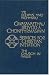 Services for Christian Initiation