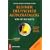 Kleiner deutscher M�nzkatalog von 1871 bis heute (2008)