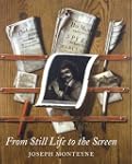 From Still Life to the Screen: Print...