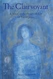 The clairvoyant