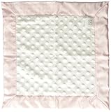 200階クラスの案内係