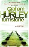 Turnstone (Di Joe Faraday)