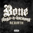 Rebirth 