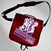 Gravitation: Nittle Grasper Band Anime Messenger Bag
