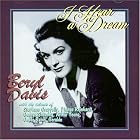 I Hear a Dream by  Beryl Davis 