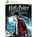 Harry Potter e il Principe Mezzosangue