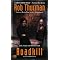 Urban Fantasy/Paranormal Romance Soon-to-be Published