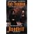 Roadkill (Cal Leandros, Book 5)