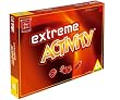Piatnik 600739 Activity extreme