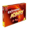 Piatnik 600739 Activity extreme