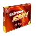 Piatnik 600739 Activity extreme