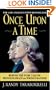 Once Upon a Time: Behind the Fairy Tale of Princess Grace and Prince Rainier