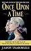 Once Upon a Time: Behind the Fairy Tale of Princess Grace and Prince Rainier