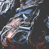 Fold [VINYL]