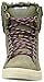 adidas NEO Women's Sehozer High-Top W Casual Sneaker