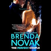 The Perfect Couple | Brenda Novak