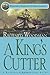 A King's Cutter: #2 A Nathaniel Drinkwater Novel (Mariners Library Fiction Classic)