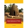 From Cameroon to Paris: Mousgoum Architecture In and Out of Africa