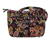 Bella Taylor Nocturne Everyday Handbag