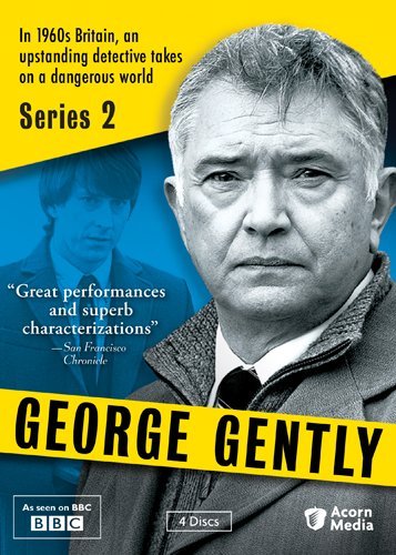 Series 2