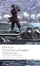 Twenty Thousand Leagues Under the Sea