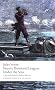 Twenty Thousand Leagues under the Seas (Oxford World's Classics)