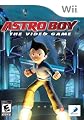 Astro Boy: The Video Game