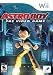 Astro Boy: The Video Game