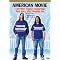 American Movie (Fullscreen) (Special edition)