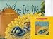 An Ant's Day Off (Book and Audio CD) (Paperback)