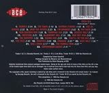 The Original Rumble Plus 22 Other Storming Guitar Instrumentals 画像