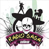 Buy : Radio Ga Ga [2 Track CD] [CD 1]