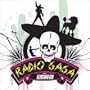 Radio Ga Ga